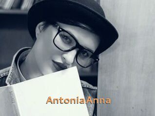 AntoniaAnna