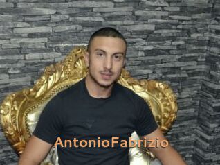 AntonioFabrizio