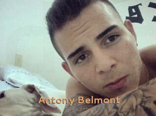 Antony_Belmont