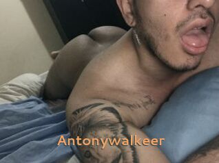 Antonywalkeer