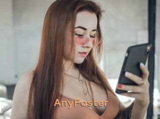 AnyFoster