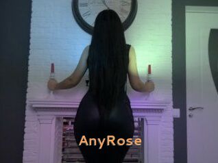 AnyRose