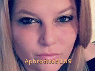 Aphrodite3169