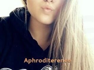 Aphroditerenee