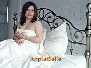 AppleBelle