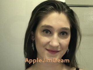 AppleJimBeam