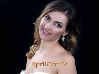 AprilOrchid