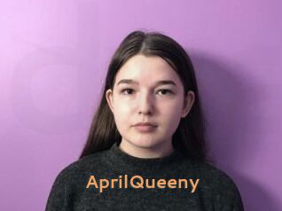 AprilQueeny