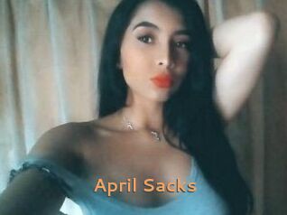 April_Sacks