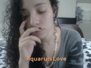 AquaruisLove