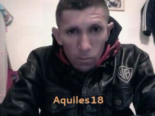 Aquiles18