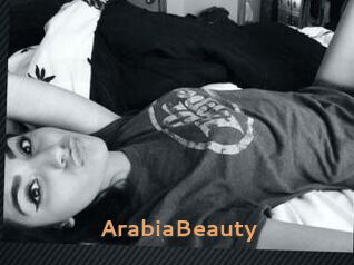 Arabia_Beauty_