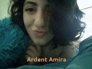 Ardent_Amira