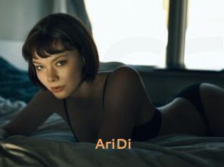 AriDi