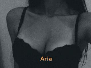 _Aria