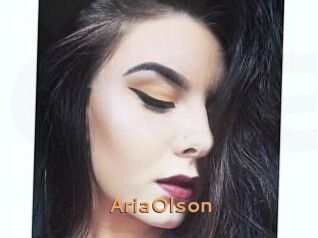 Aria_Olson