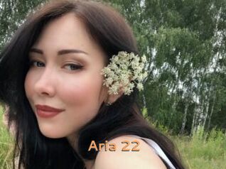 Aria_22