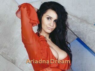 AriadnaDream