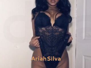 AriahSilva