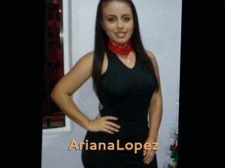 Ariana_Lopez