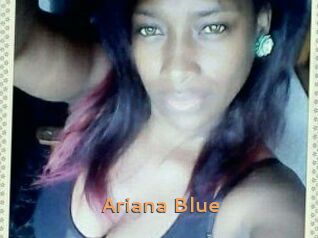 Ariana_Blue