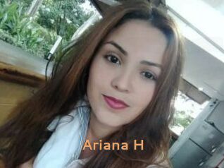 Ariana_H