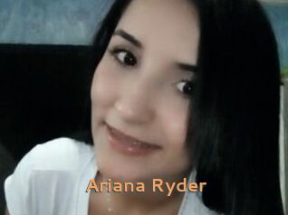 Ariana_Ryder