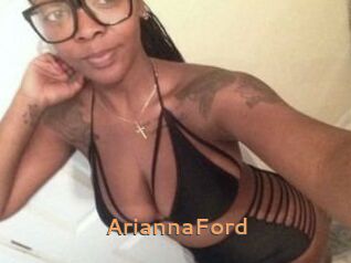 Arianna_Ford