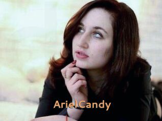 ArielCandy