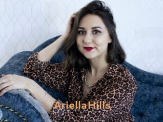 AriellaHills