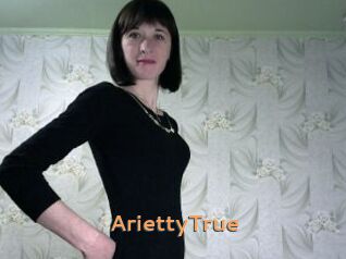 AriettyTrue