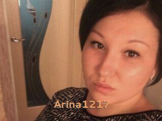 Arina1217