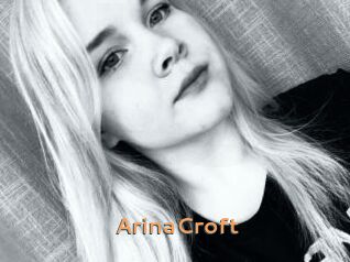 ArinaCroft