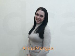 ArinaMorgan