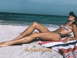 ArinaWork