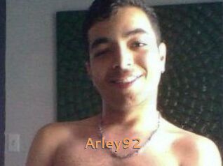 Arley92