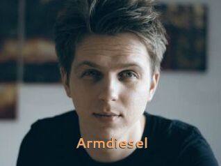 Armdiesel