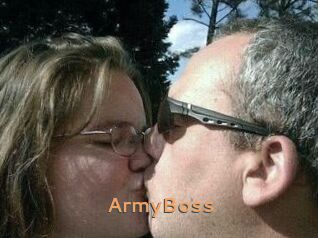 Army_Boss