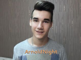 ArnoldNight