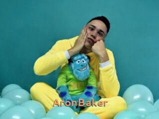 AronBaker