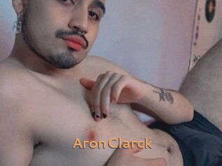 AronClarck