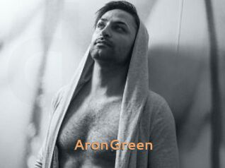 AronGreen