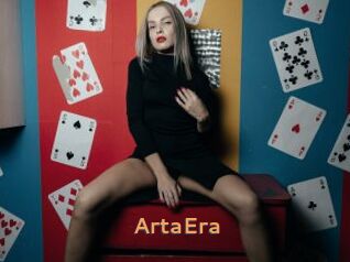 ArtaEra