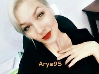 Arya95