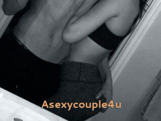 Asexycouple4u