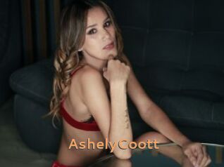 AshelyCoott