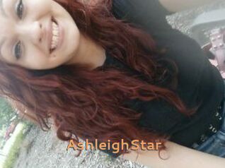 AshleighStar