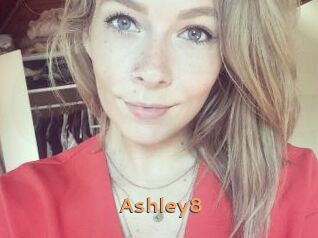 Ashley8