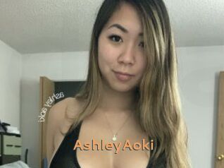 AshleyAoki