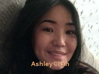 AshleyChan